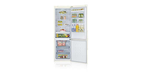 Холодильник Samsung RL33EGSW