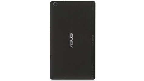 Планшет Asus ZenPad C 7.0 Z170CG Black 8 GB