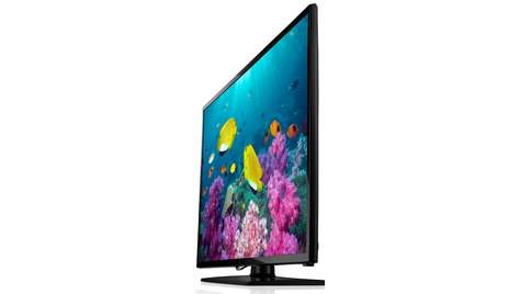 Телевизор Samsung UE32F5300AK