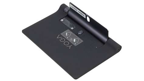 Планшет Lenovo Yoga Tablet 3 8 16Gb 4G