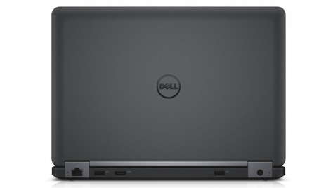 Ноутбук Dell Latitude E5250 Core i5 4310U 2000 Mhz/1366x768/8.0Gb/500Gb/DVD нет/Intel HD Graphics 4400/Win 7 Pro 64