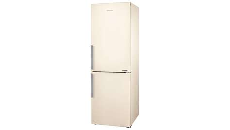 Холодильник Samsung RB28FSJNDEF