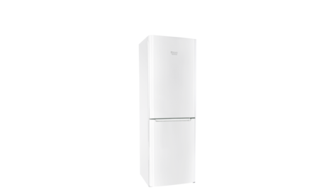 Холодильник Hotpoint-Ariston HBM 1181.2 NF
