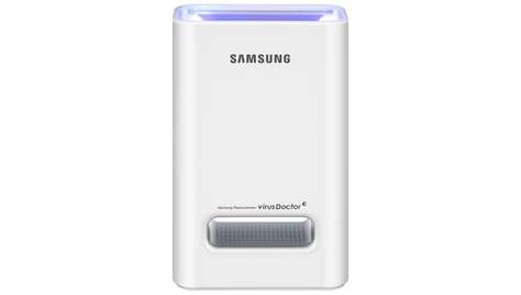 Воздухоочиститель Samsung SA501