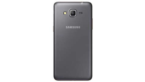 Смартфон Samsung Galaxy Grand Prime SM-G530H