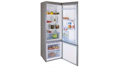 Холодильник Nord NRB 218 332