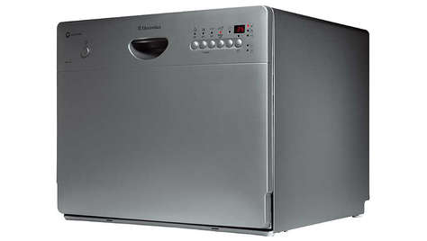 Посудомоечная машина Electrolux ESF2450S
