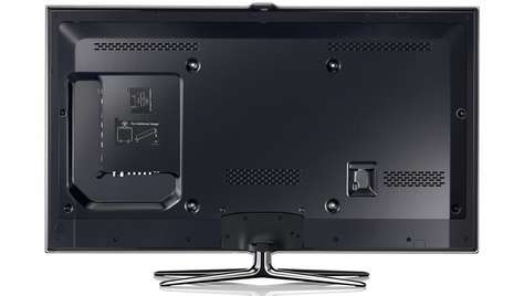 Телевизор Samsung UE40D7500