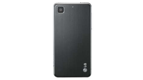 Мобильный телефон LG GD510
