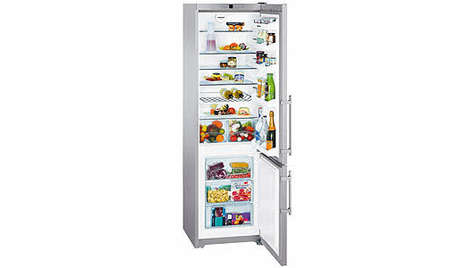 Холодильник Liebherr Ces 4023 Comfort