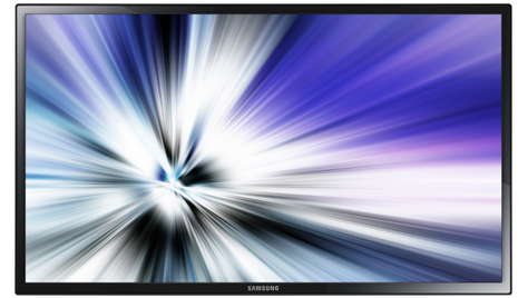 Телевизор Samsung ED 46 C