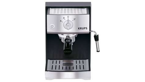 Кофеварка Krups XP 522030