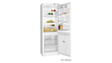 Холодильник Atlant ХМ 6021-000