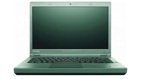 Ноутбук Lenovo ThinkPad T440 Core i5 4210U 1700 Mhz/1600x900/8.0Gb/1016Gb HDD+SSD Cache/DVD нет/Intel HD Graphics 4400/Win 8 Pro