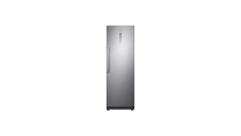 Холодильник Samsung RR35H6150SS