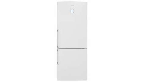 Холодильник Vestfrost VF 466 EW