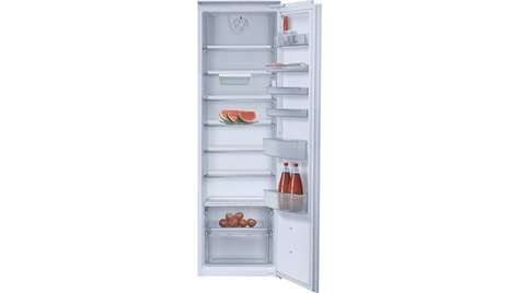 Встраиваемый холодильник Neff K4624X7