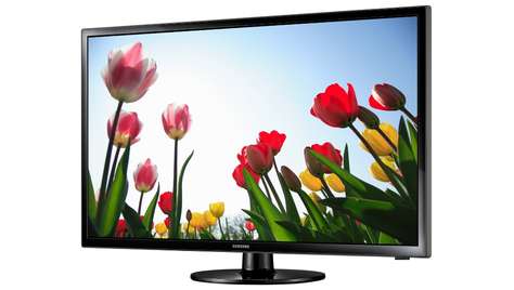 Телевизор Samsung UE28F4000AW