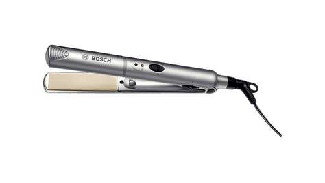 Выпрямитель для волос Bosch PHS2105