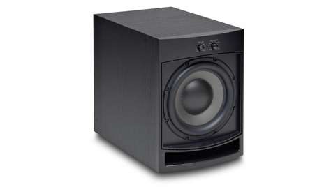 Сабвуфер PSB SubSeries 1 Subwoofer