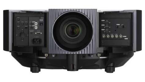 Видеопроектор Sony VPL-FW300L