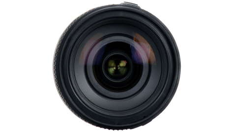 Фотообъектив Tamron 28-300mm f/3.5-6.3 Di VC PZD Nikon F