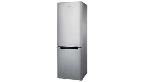 Холодильник Samsung RB32FSRNDSA