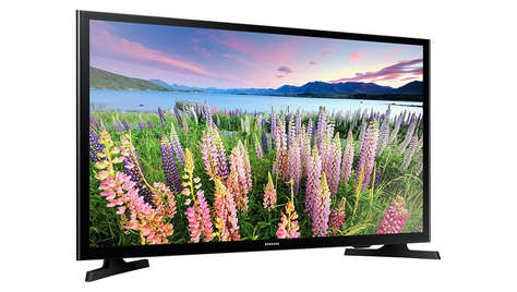 Телевизор Samsung UE 48 J 5200 AU