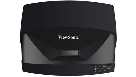 Видеопроектор ViewSonic LS820