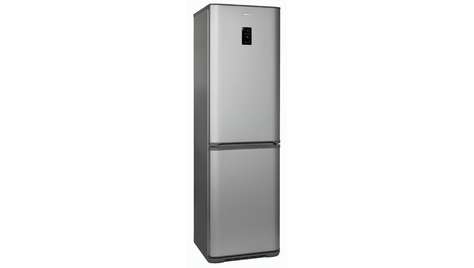 Холодильник Бирюса 149D
