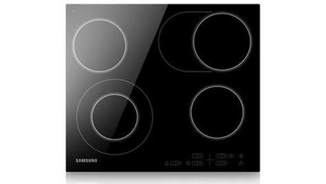 Электрическая панель Samsung CTR364EC01