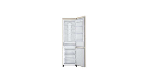 Холодильник Samsung RL50RUBVB