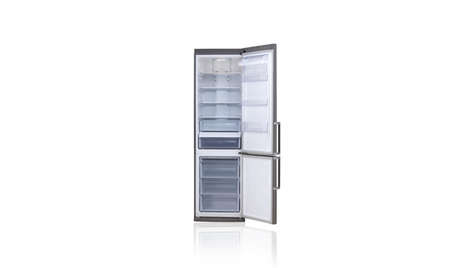 Холодильник Samsung RL48RSBMG