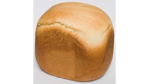 Хлебопечка Kenwood BM150