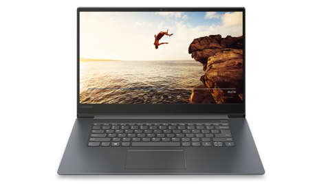 Ноутбук Lenovo IdeaPad 530S-15IKB