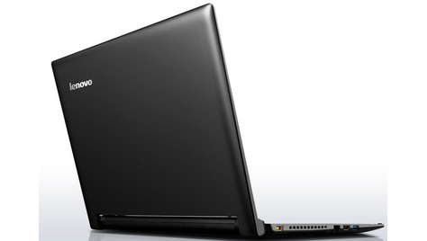 Ноутбук Lenovo IdeaPad Flex 2 15 Core i5 4210U 1700 Mhz/1920x1080/4.0Gb/1008Gb HDD+SSD Cache/DVD нет/NVIDIA GeForce 840M/Win 8 64