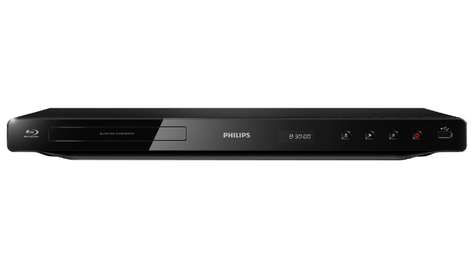 Blu-ray-видеоплеер Philips BDP2700