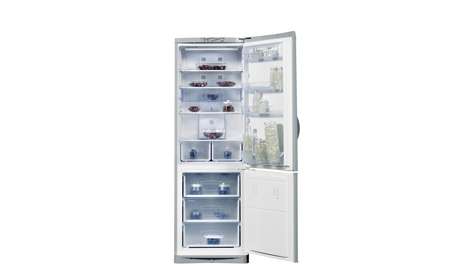 Холодильник Indesit BE 18 FNF