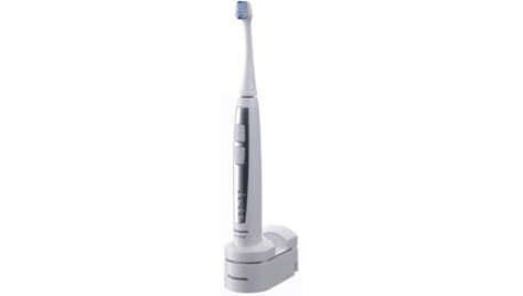 Зубная щетка Panasonic EW-DL40