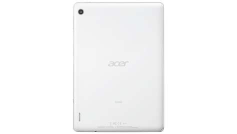 Планшет Acer Iconia Tab A1-810