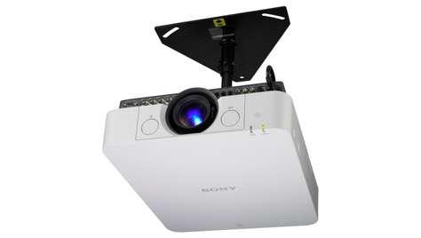 Видеопроектор Sony VPL-FH36