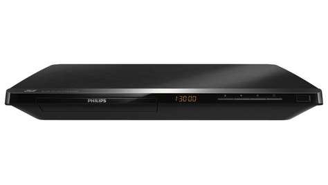 Blu-ray-видеоплеер Philips BDP5600