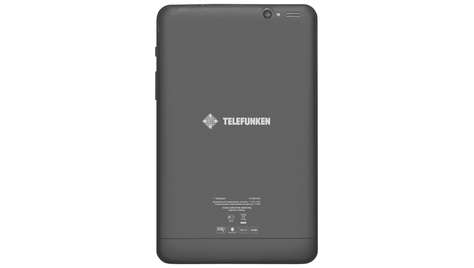 Планшет Telefunken TF-MID707G