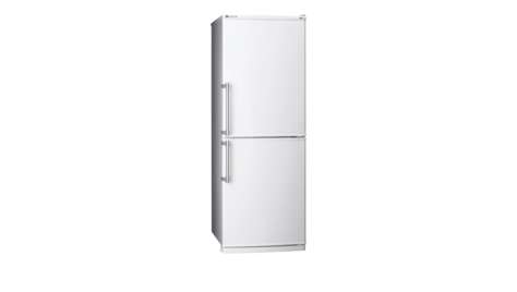 Холодильник LG GR-299B