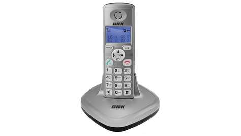 Радиотелефон BBK BKD-814 RU