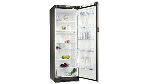 Холодильник Electrolux ERE38405X