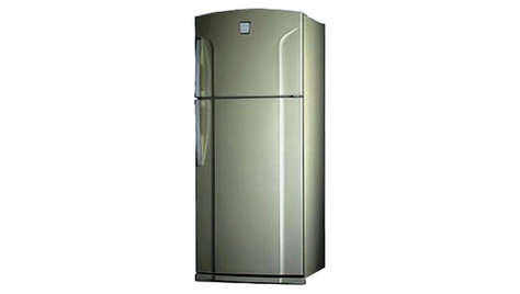 Холодильник Toshiba GR-R74RDA SC