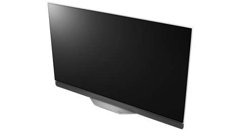 Телевизор LG OLED 55 E7 N