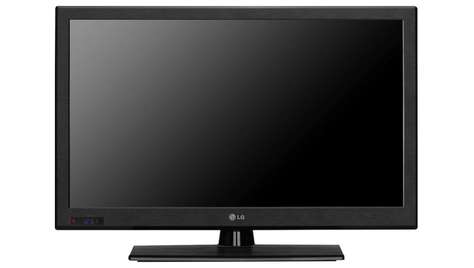 Телевизор LG 32LT640H