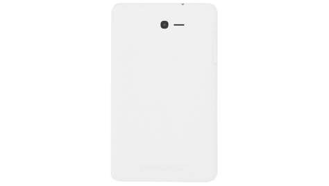 Планшет Alcatel Pixi 8 3G White